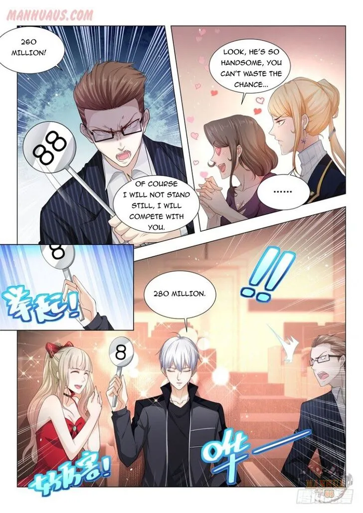 Ch.061 — page 13