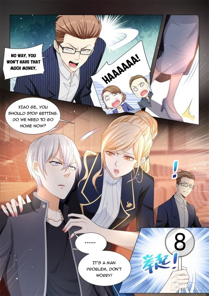 Ch.061 — page 14