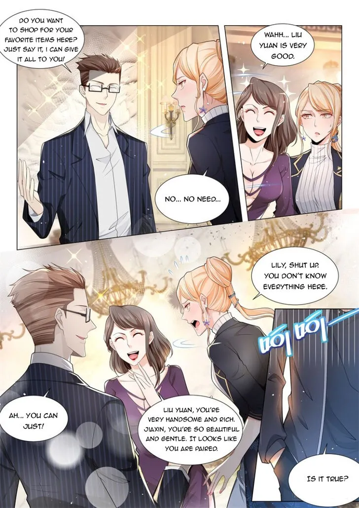Ch.061 — page 4
