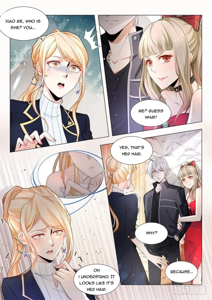 Ch.061 — page 6