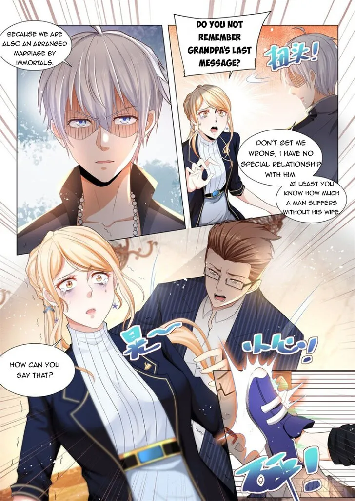 Ch.061 — page 7