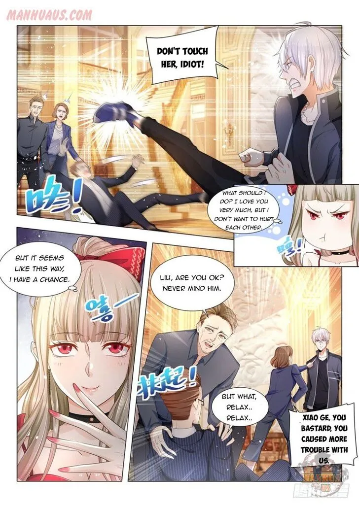 Ch.061 — page 8