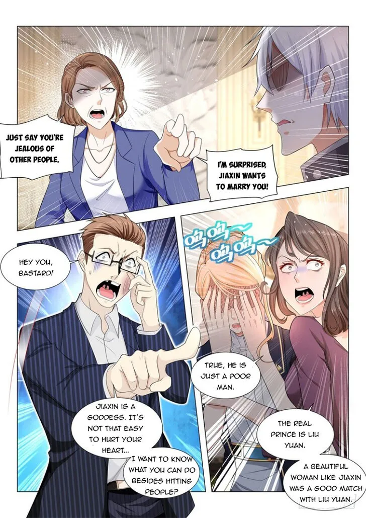 Ch.061 — page 9