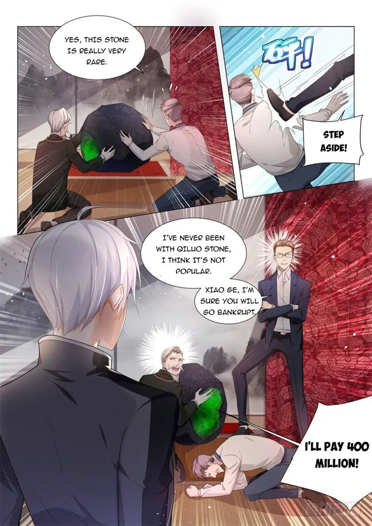 Ch.062 — page 11