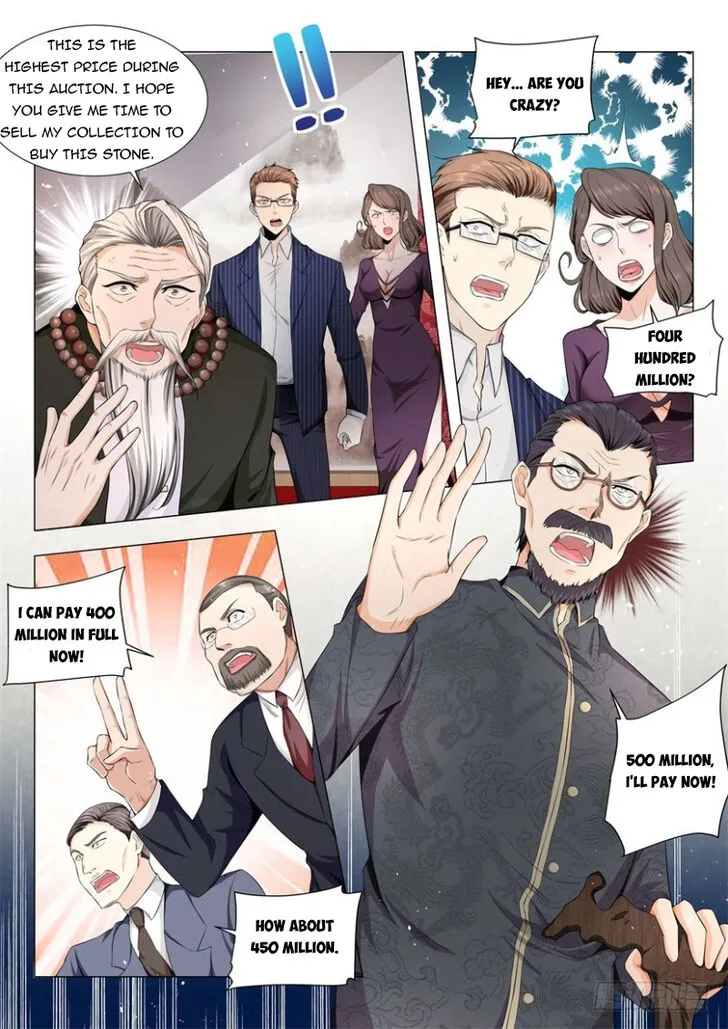 Ch.062 — page 12