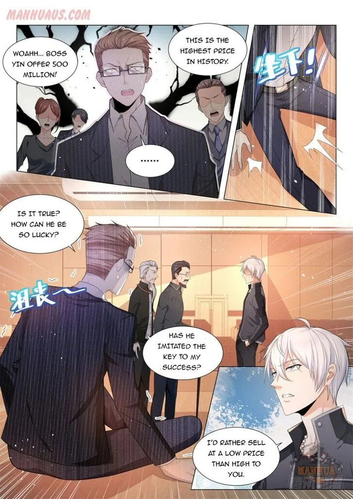 Ch.062 — page 13