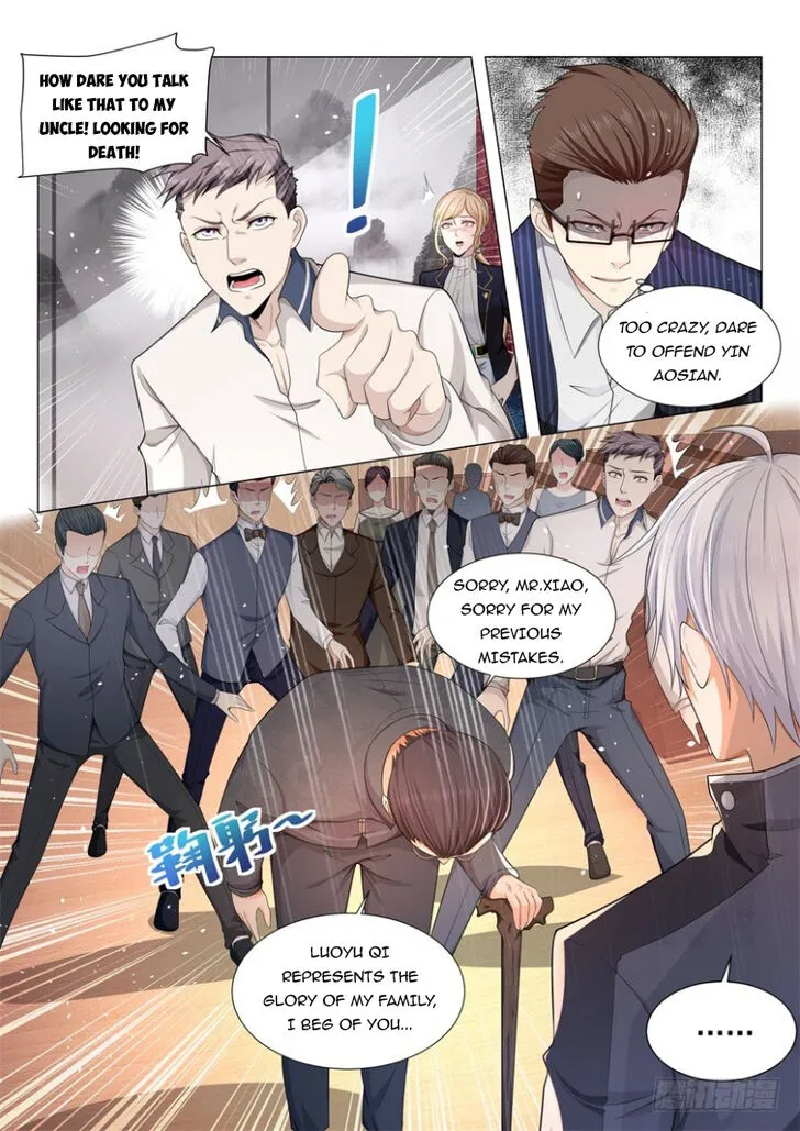 Ch.062 — page 14