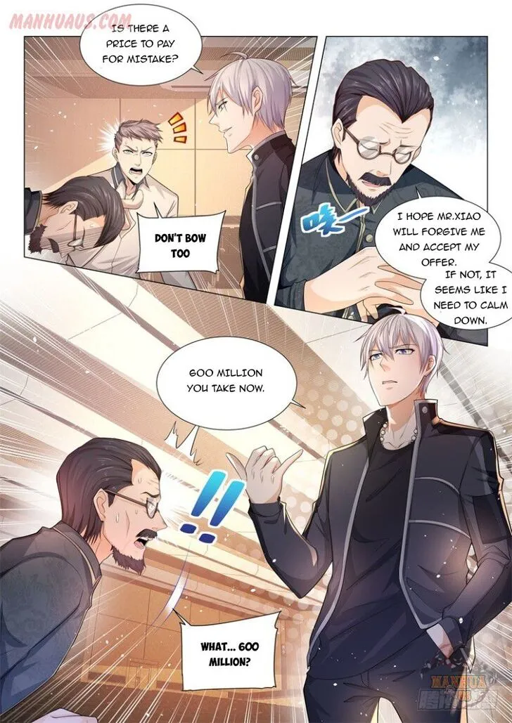 Ch.062 — page 15