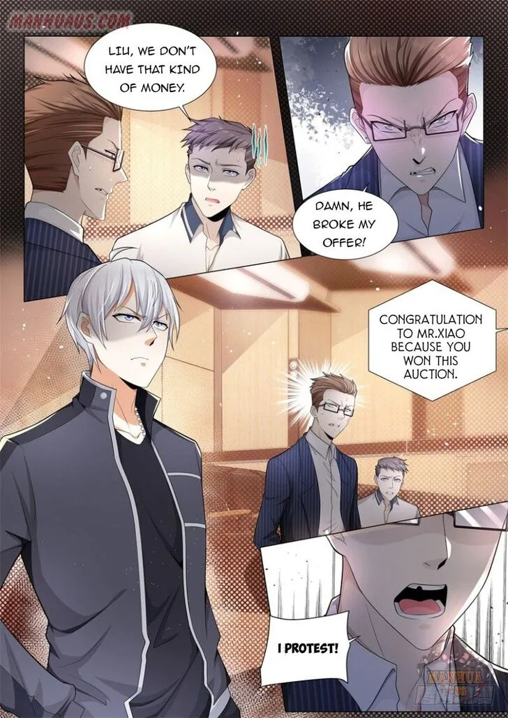 Ch.062 — page 3