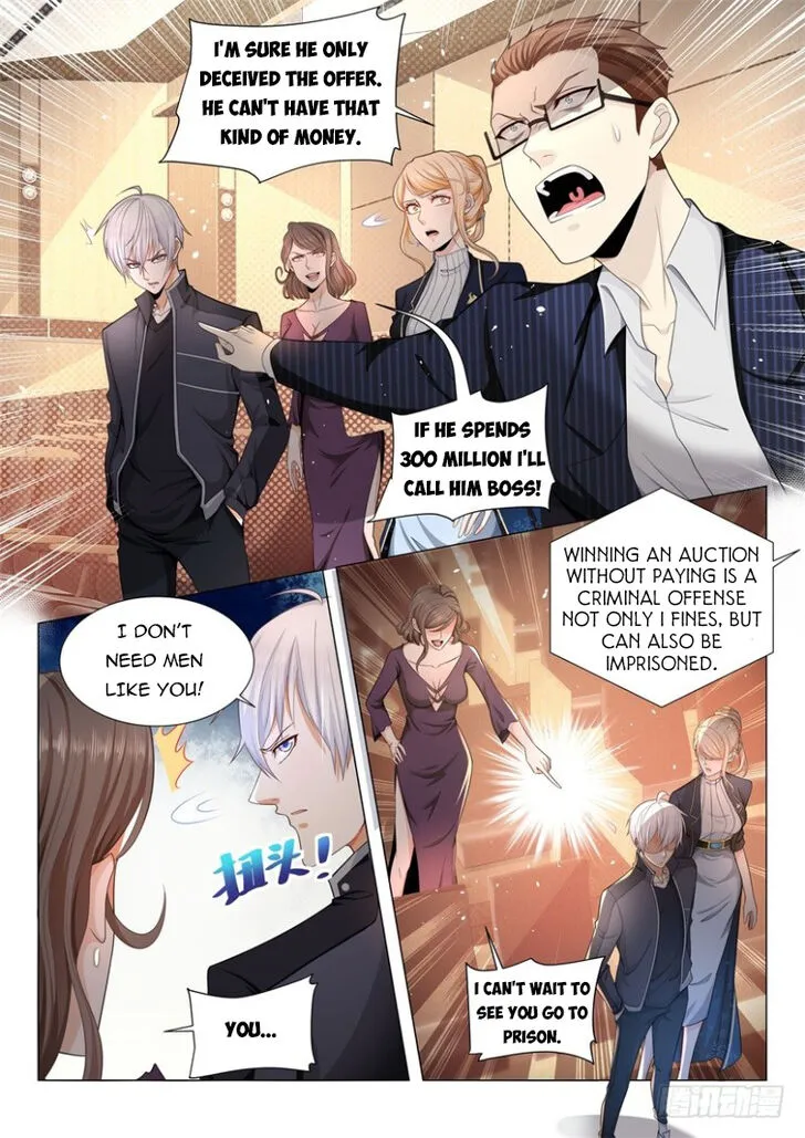 Ch.062 — page 4