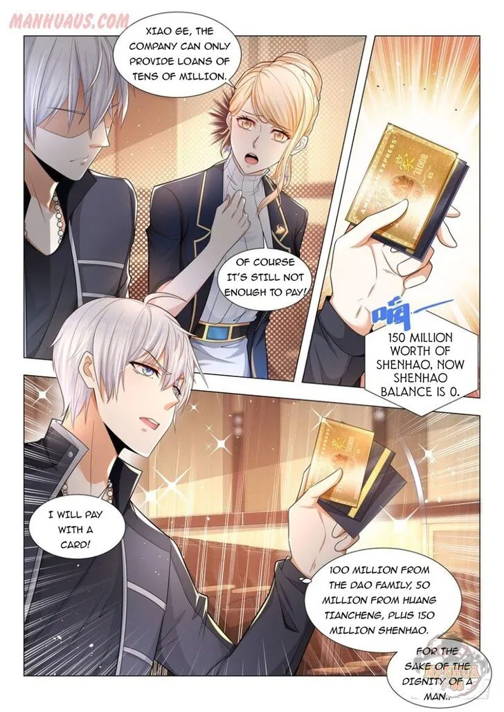 Ch.062 — page 5
