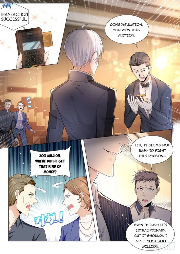 Ch.062 — page 6