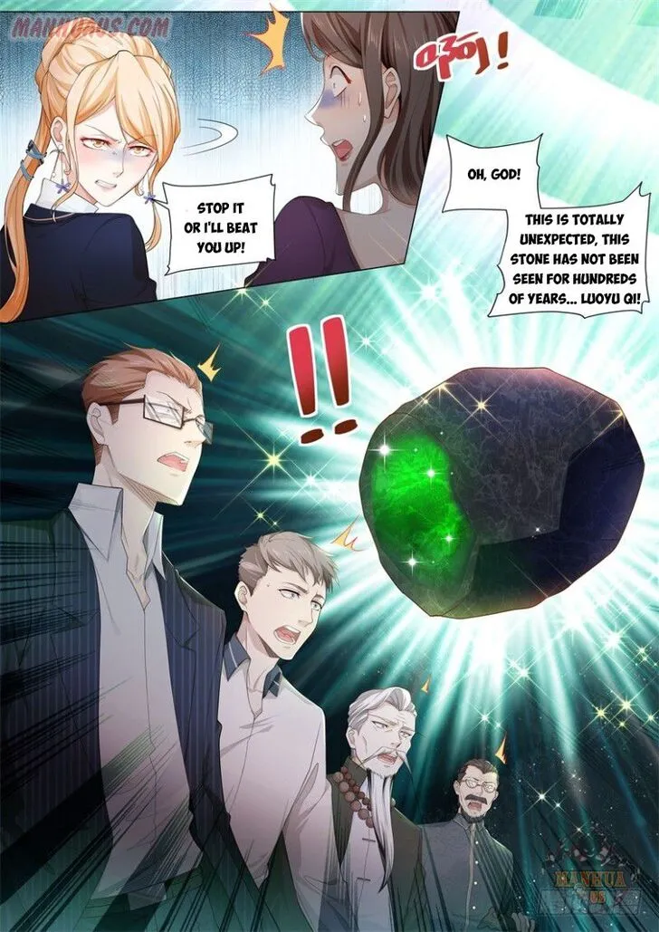 Ch.062 — page 9