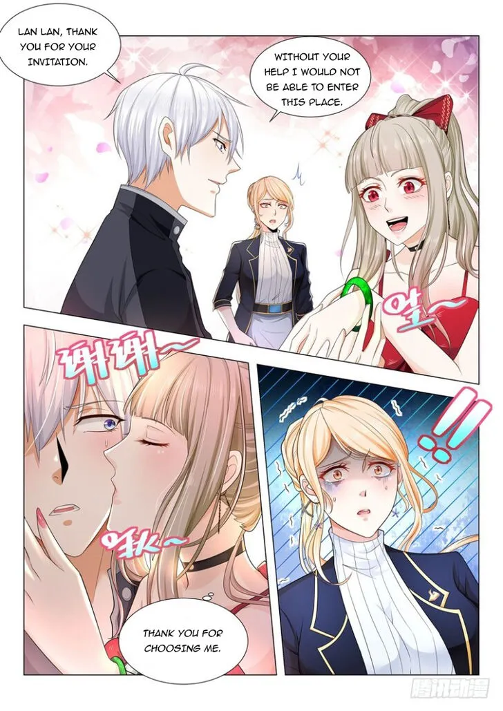 Ch.063 — page 11