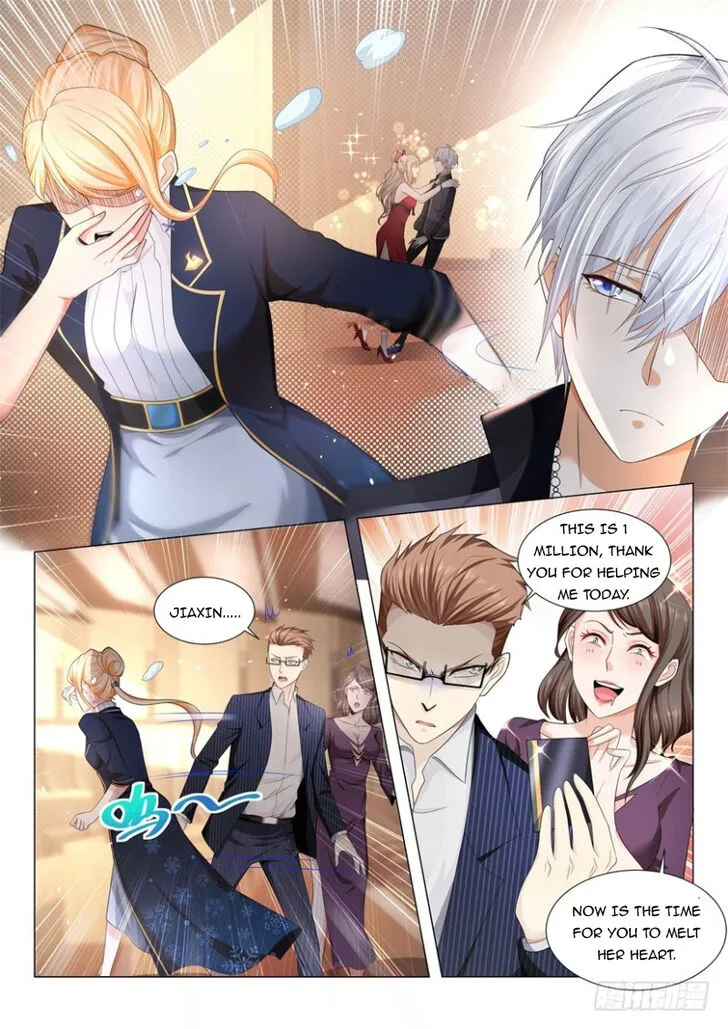 Ch.063 — page 12