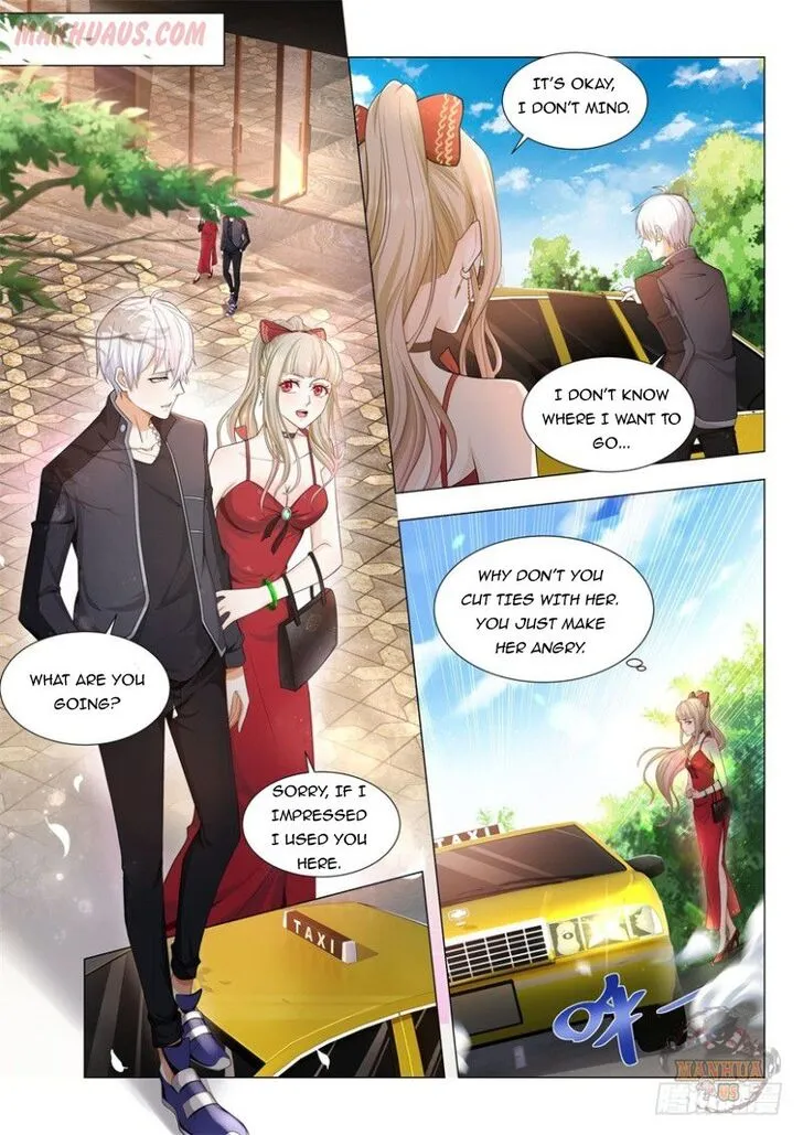 Ch.063 — page 13