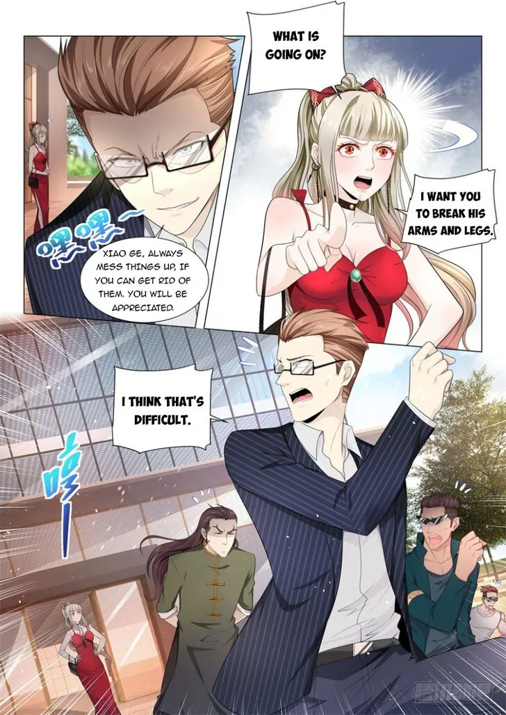 Ch.063 — page 14