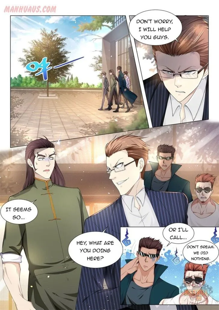Ch.063 — page 15