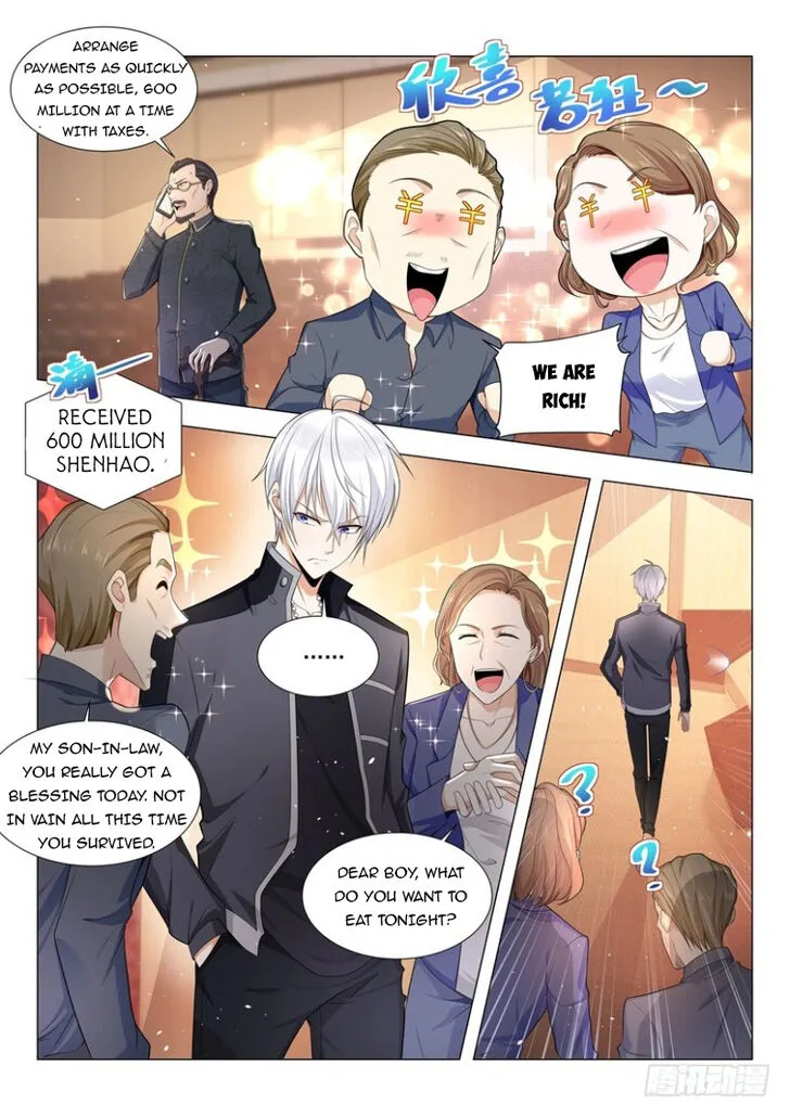 Ch.063 — page 3