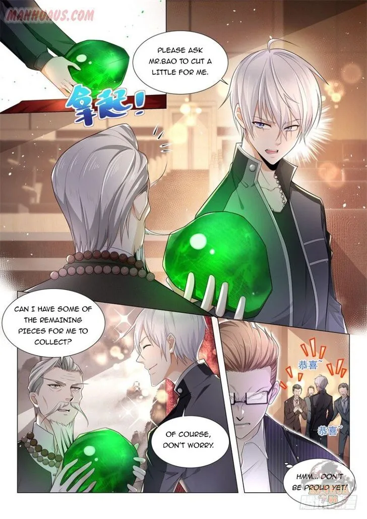 Ch.063 — page 4