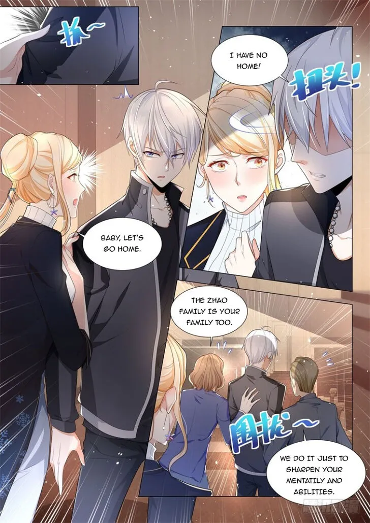 Ch.063 — page 5