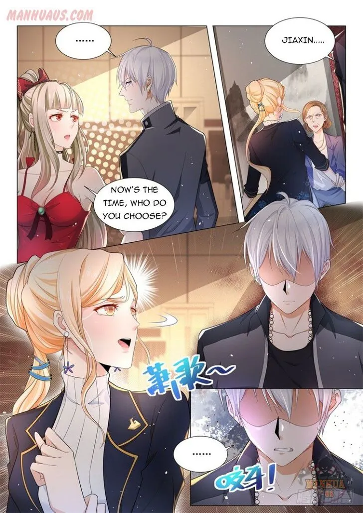 Ch.063 — page 7