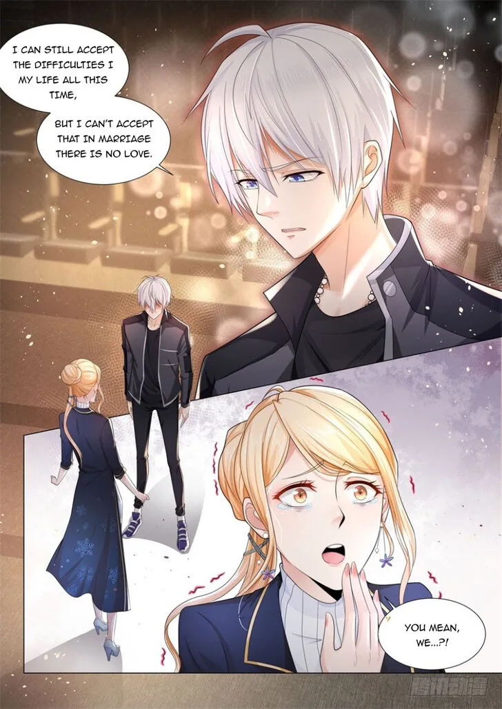 Ch.063 — page 8