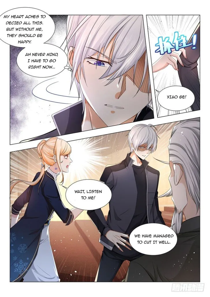 Ch.063 — page 9