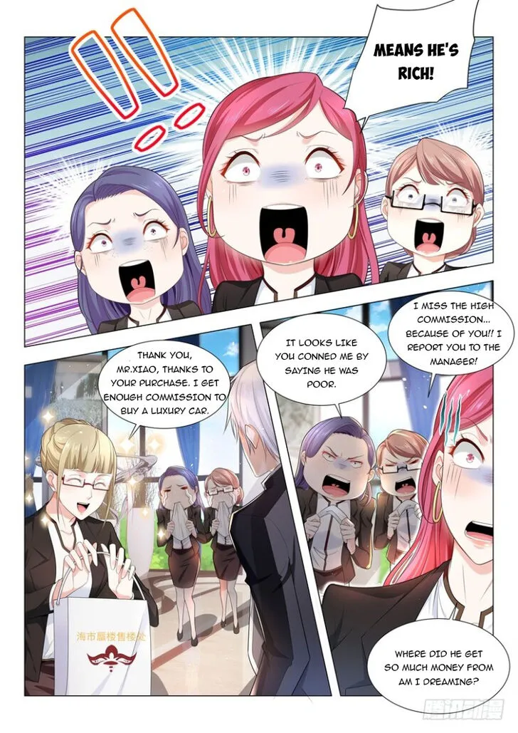 Ch.064 — page 10