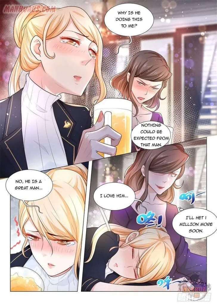 Ch.064 — page 17