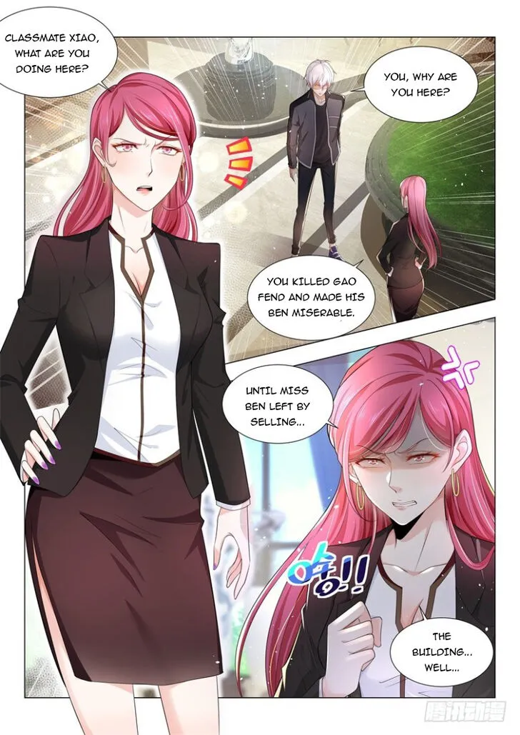 Ch.064 — page 6