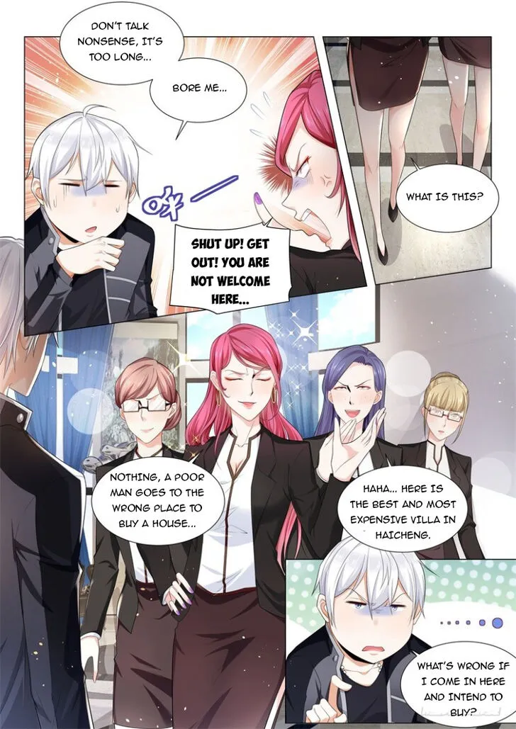 Ch.064 — page 7