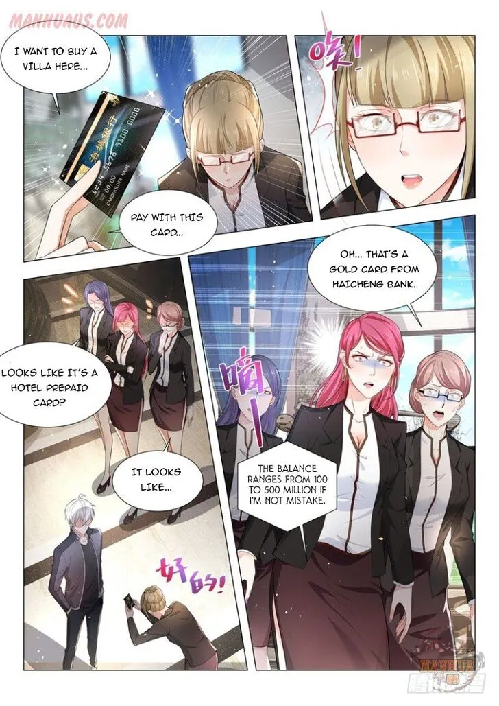 Ch.064 — page 9