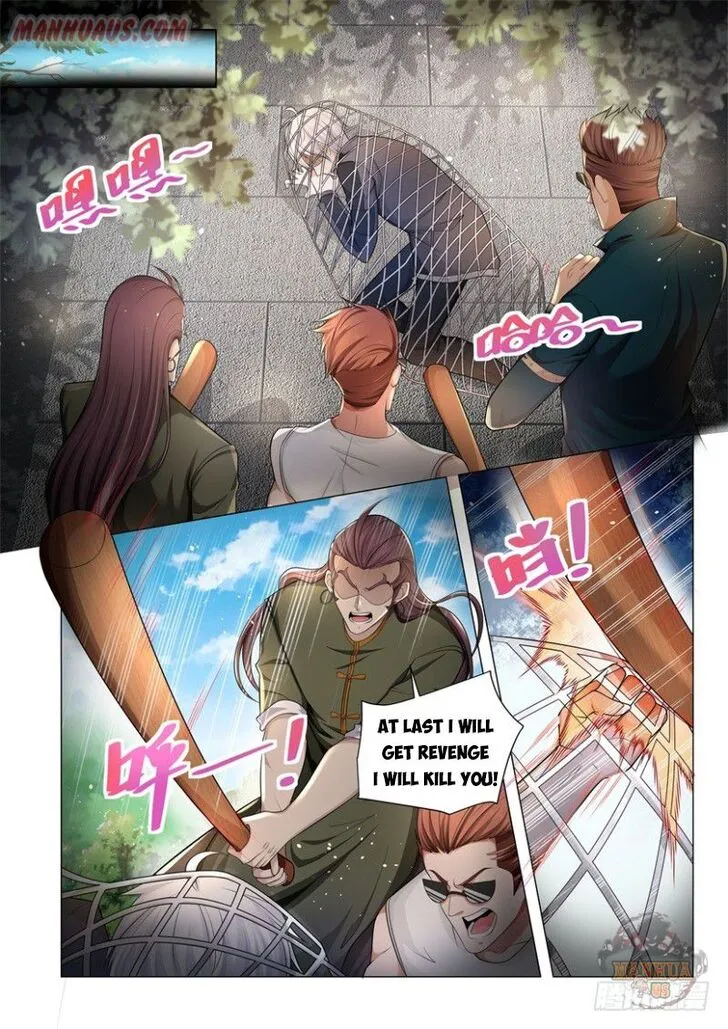 Ch.065 — page 10