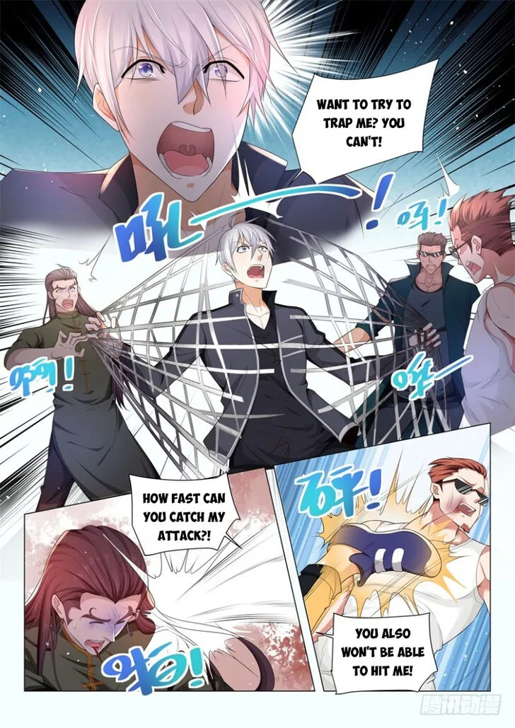 Ch.065 — page 11