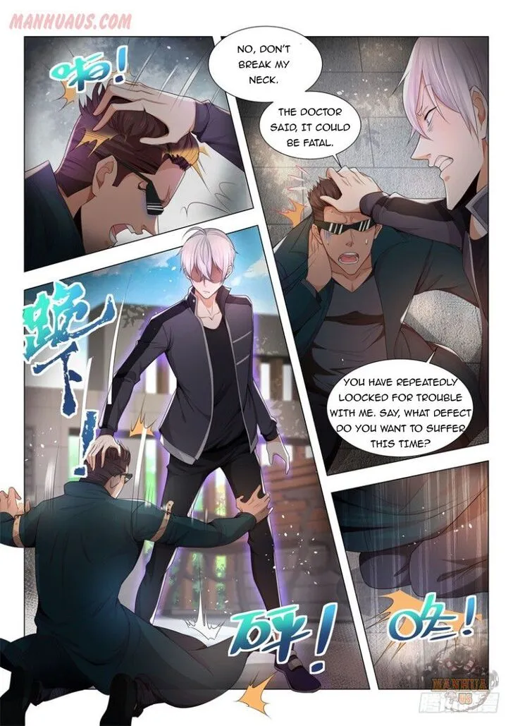 Ch.065 — page 12