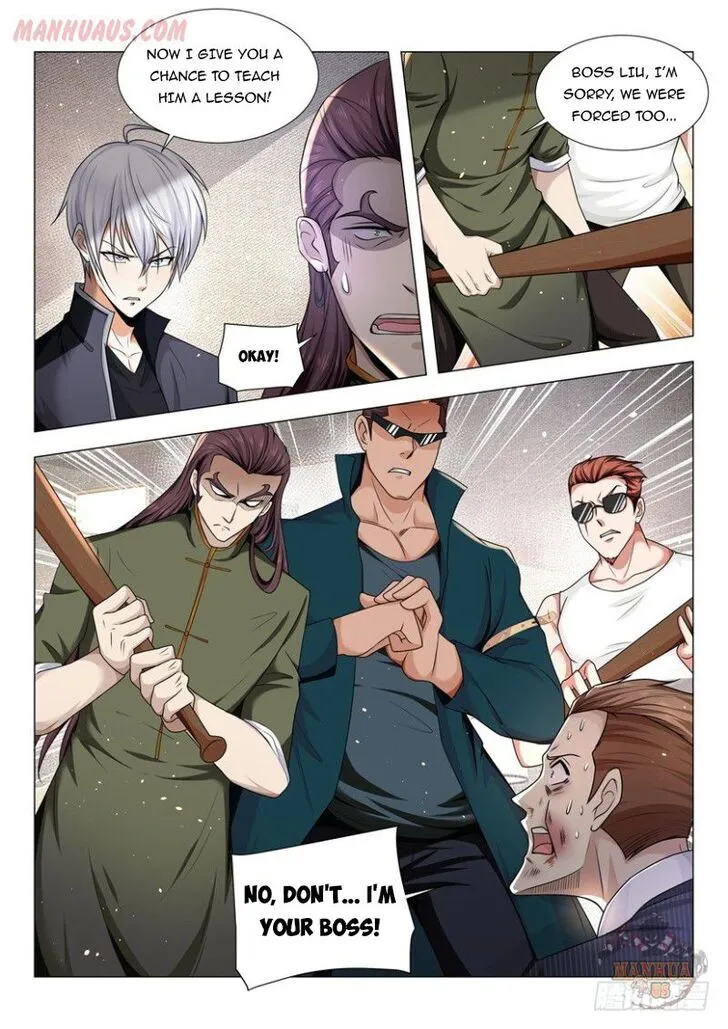 Ch.065 — page 14