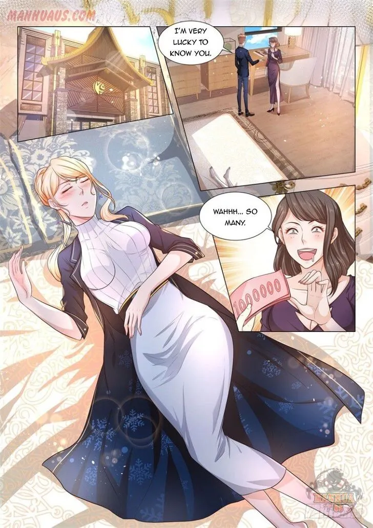 Ch.065 — page 3