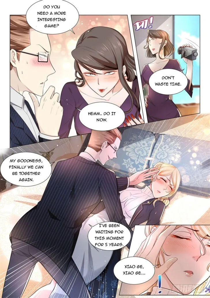 Ch.065 — page 4
