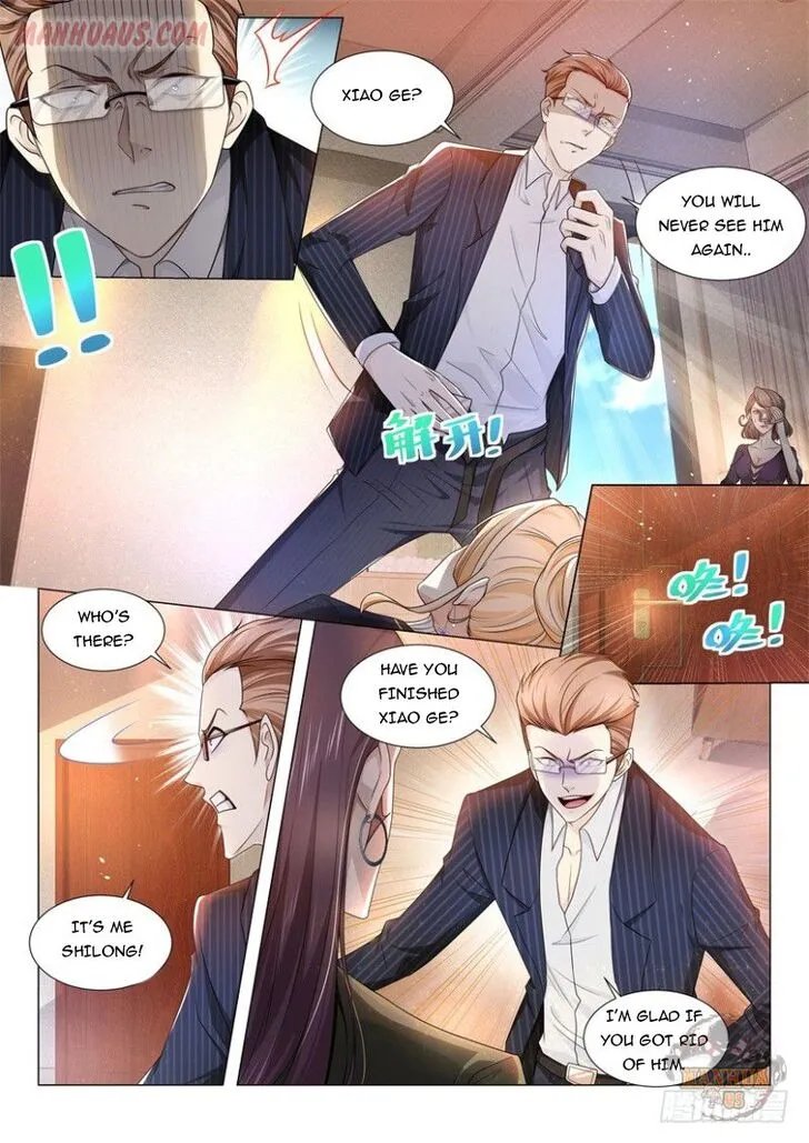 Ch.065 — page 5