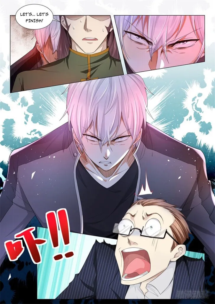 Ch.065 — page 6