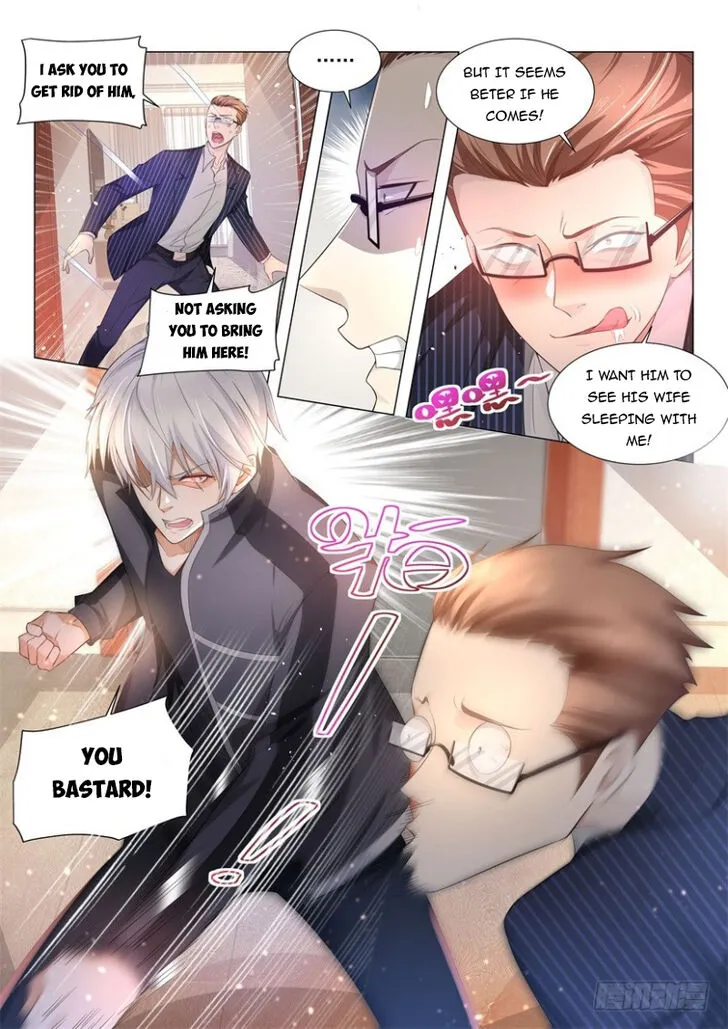 Ch.065 — page 7