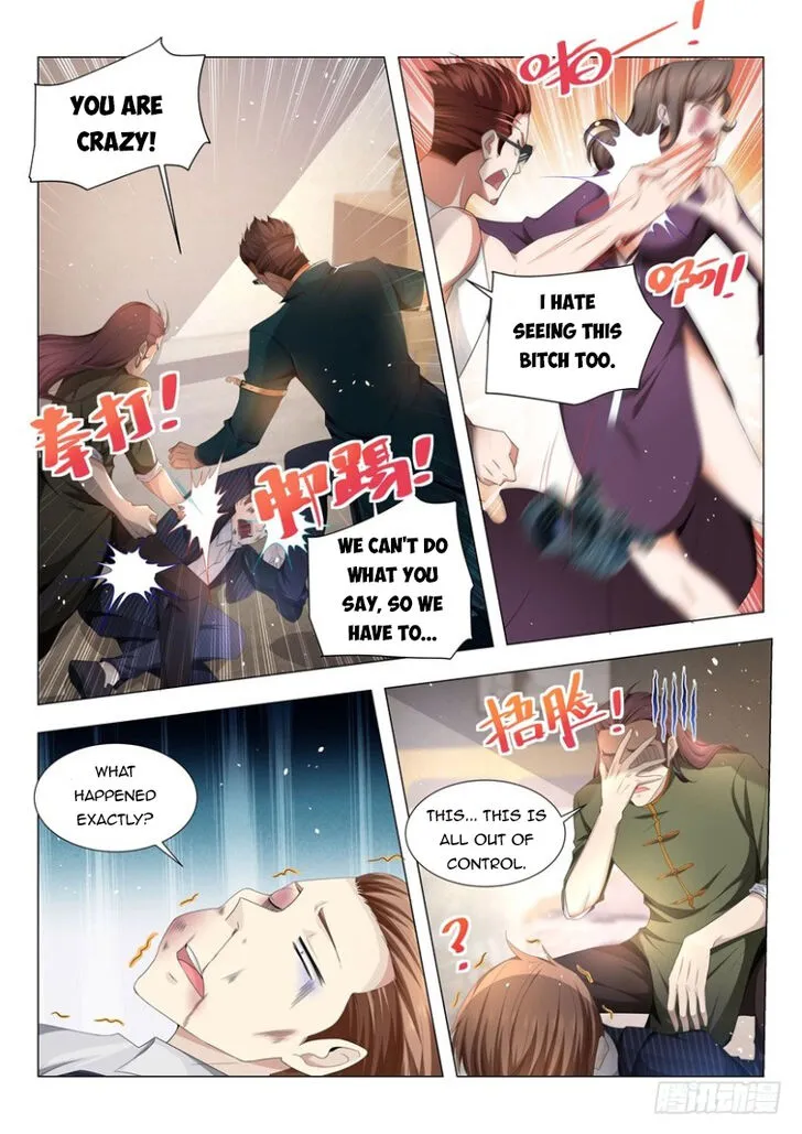 Ch.065 — page 9