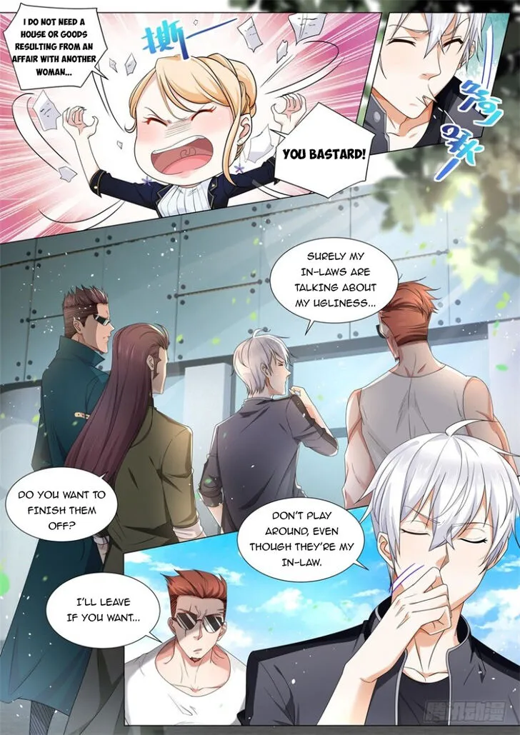 Ch.066 — page 10