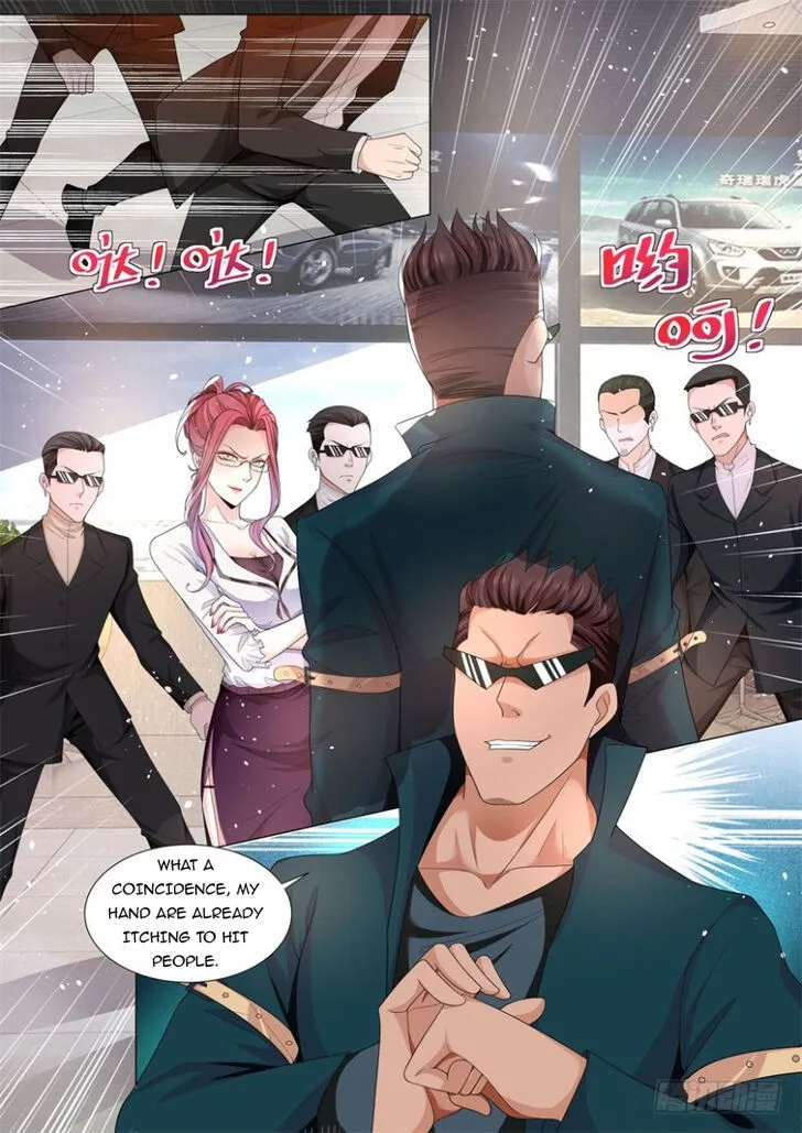 Ch.066 — page 13