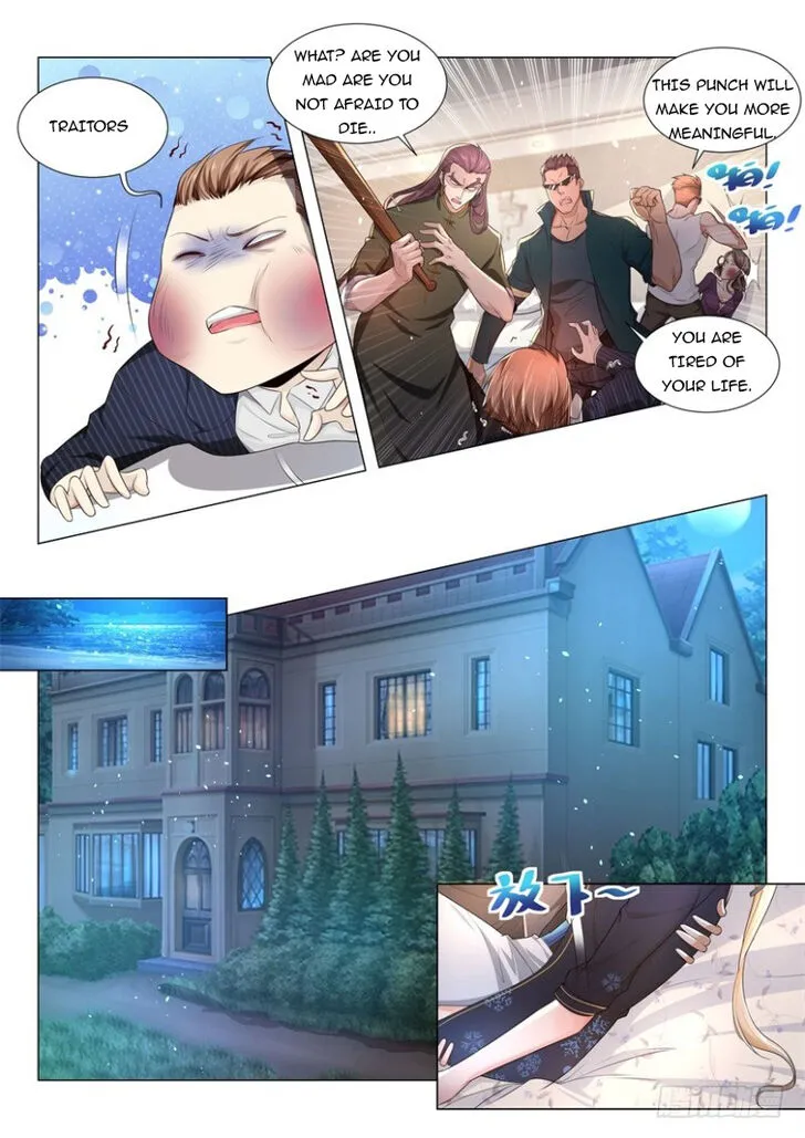 Ch.066 — page 4