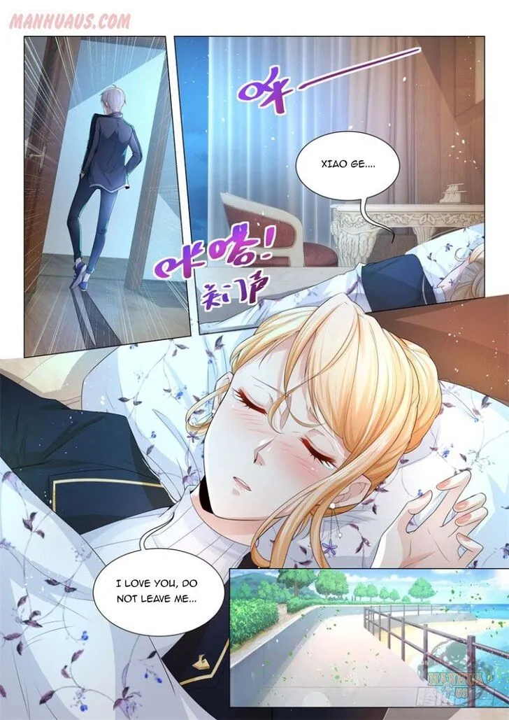 Ch.066 — page 6