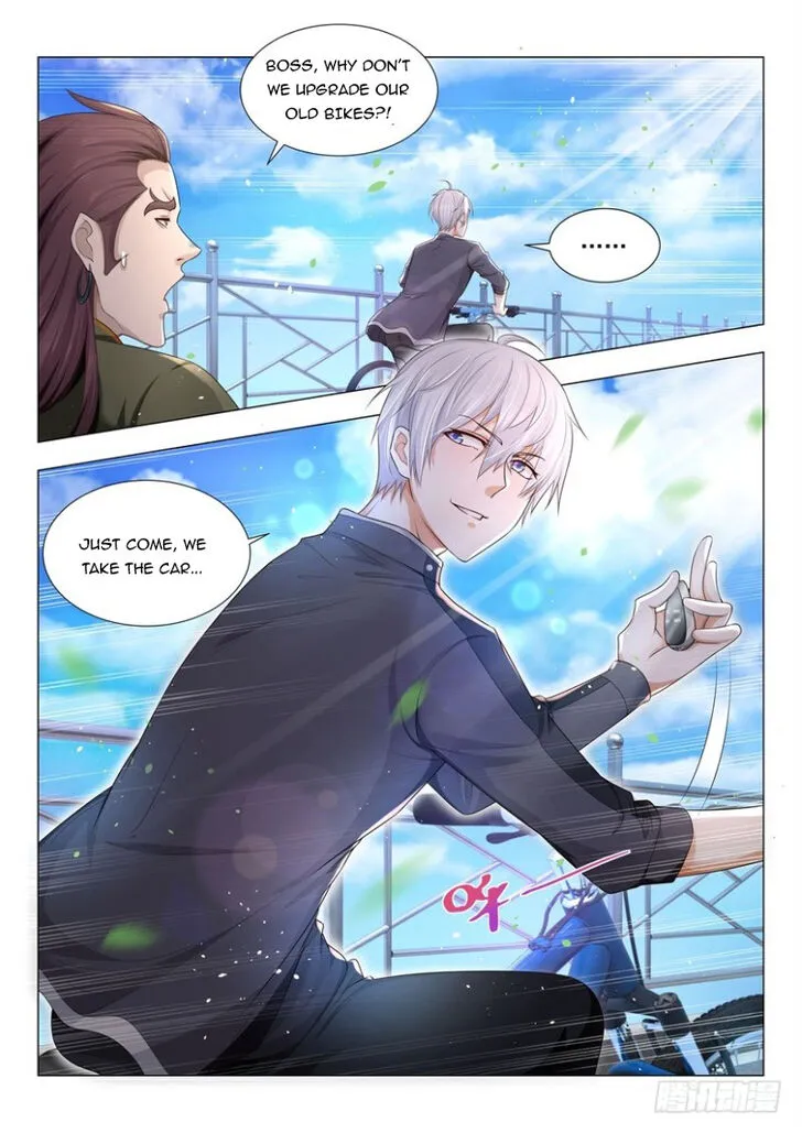 Ch.066 — page 8