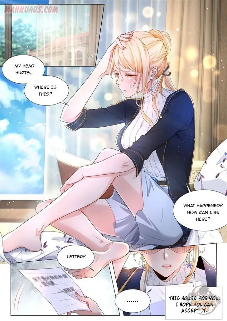 Ch.066 — page 9