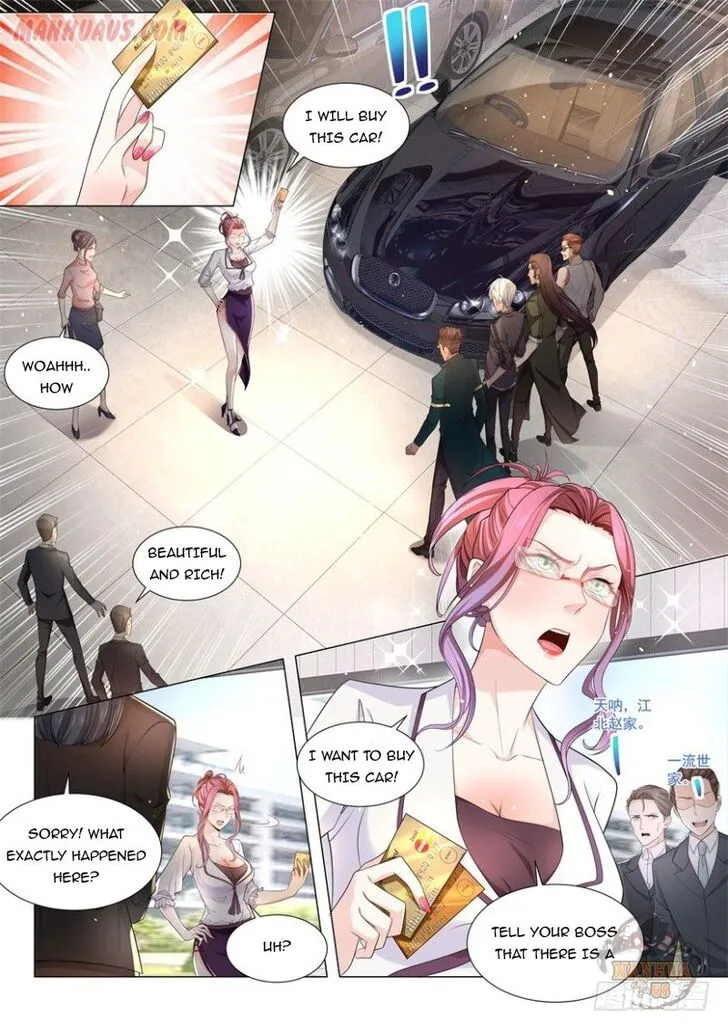 Ch.067 — page 10